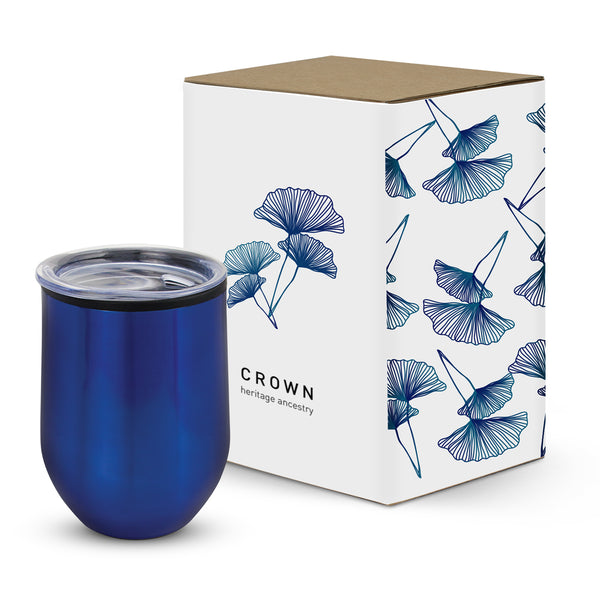 Brew Cup (Stainless Steel)