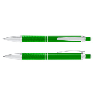 Agogo Electra Pen (Green)