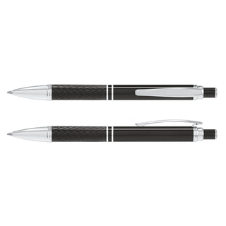 Agogo Electra Pen (Black)