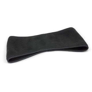 Printwear Seattle Ear Warmer (Black)