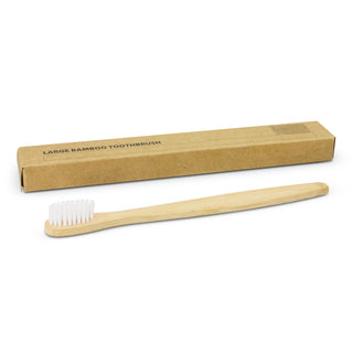Grove Toothbrush (Natural)