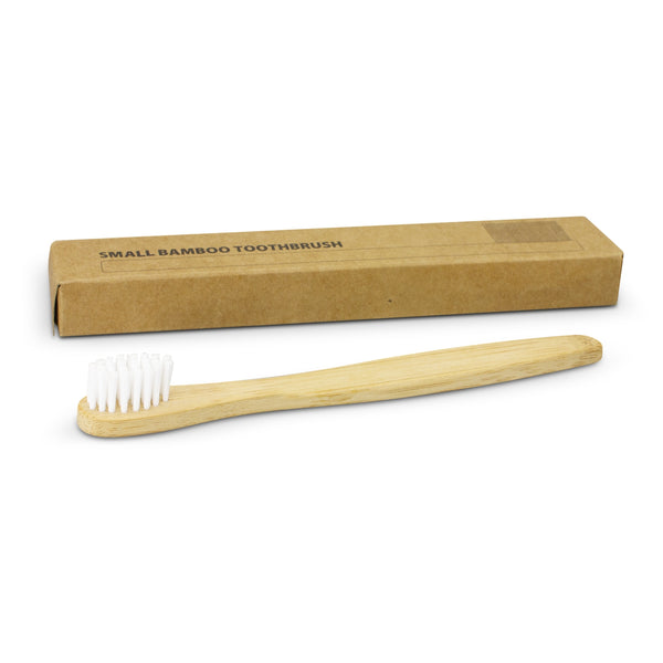 Grove Toothbrush (Natural)