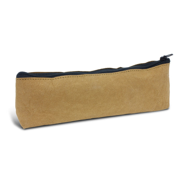 Quire Pencil Case (Natural)