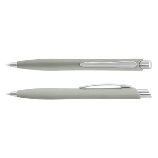 Agogo Javalin Pen (Grey)