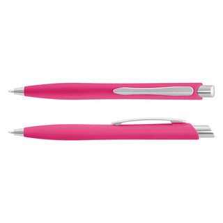 Agogo Javalin Pen (Pink)