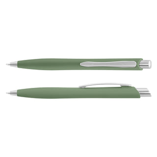 Agogo Javalin Pen (Sage)