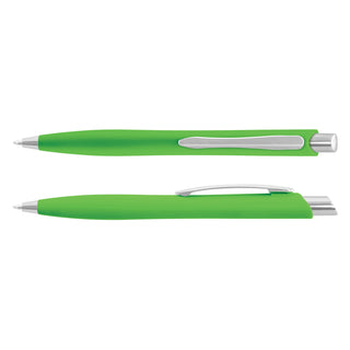 Agogo Javalin Pen (Bright Green)