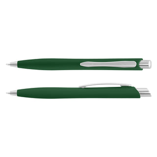 Agogo Javalin Pen (Forest Green)