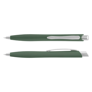 Agogo Javalin Pen (Olive)