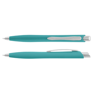 Agogo Javalin Pen (Teal)