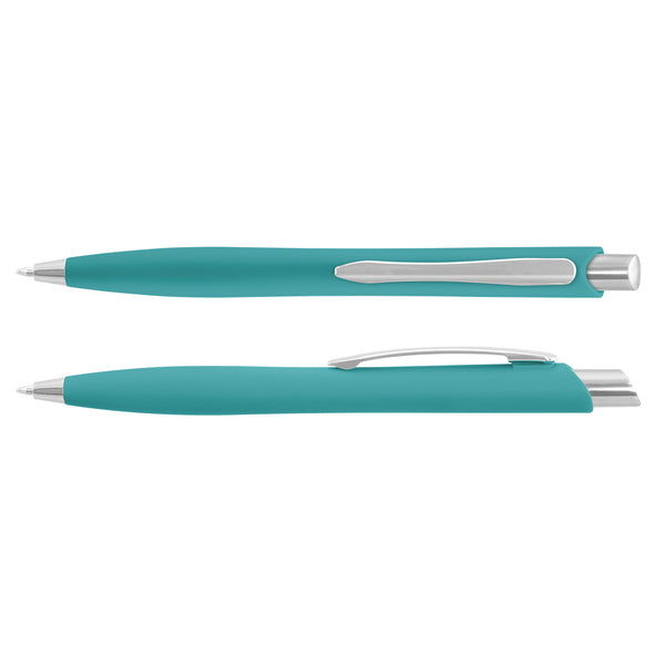 Javalin Pen (Teal)