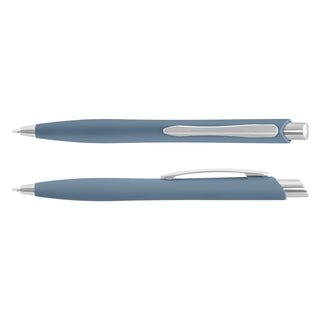 Agogo Javalin Pen (Slate Blue)