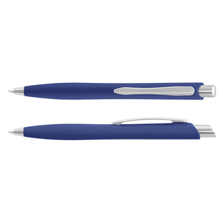 Agogo Javalin Pen (Dark Blue)