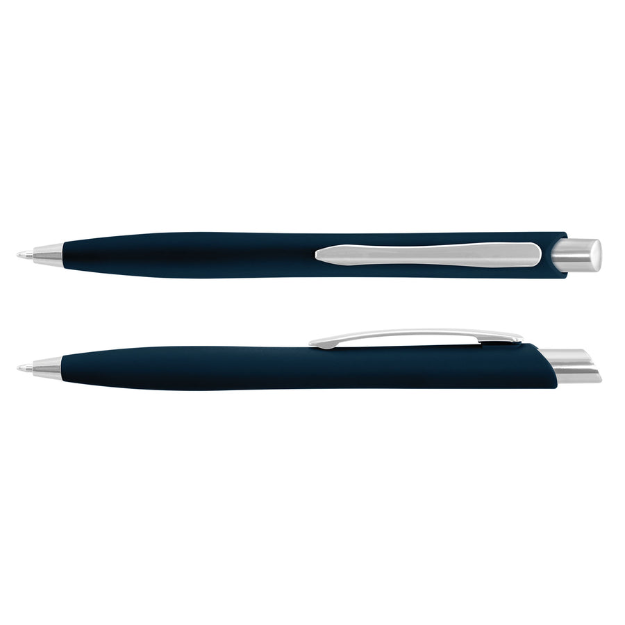 Javalin Pen (Navy)