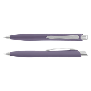 Agogo Javalin Pen (Mauve)