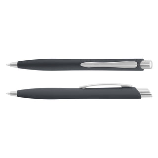 Agogo Javalin Pen (Graphite)