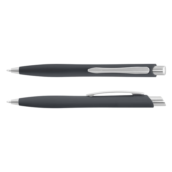 Javalin Pen (Graphite)