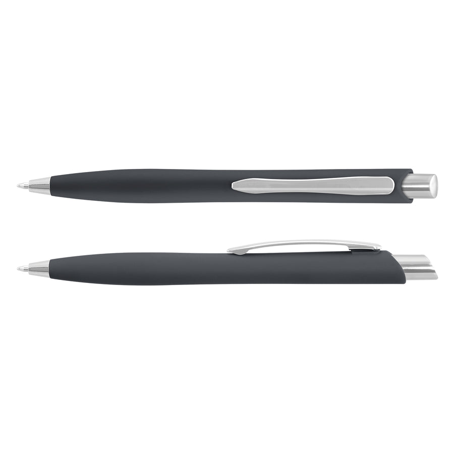 Javalin Pen (Graphite)