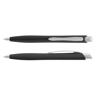 Agogo Javalin Pen (Black)