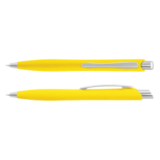 Agogo Javalin Pen (Yellow)