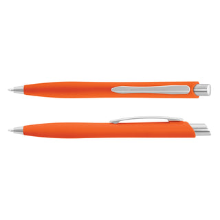 Agogo Javalin Pen (Orange)