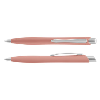 Agogo Javalin Pen (Peach)