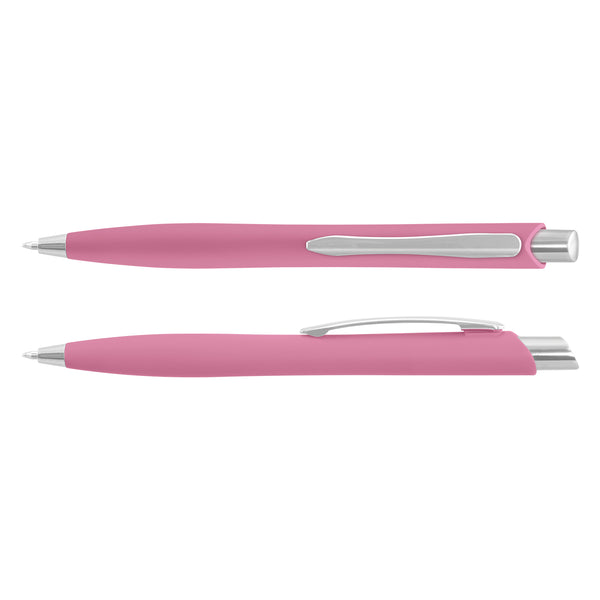 Javalin Pen (Pink)