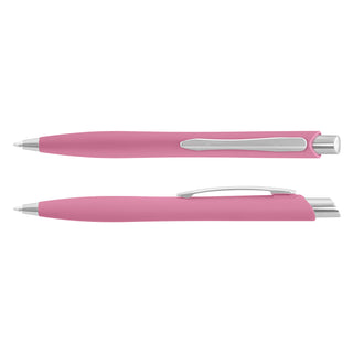 Javalin Pen (Pale Pink)