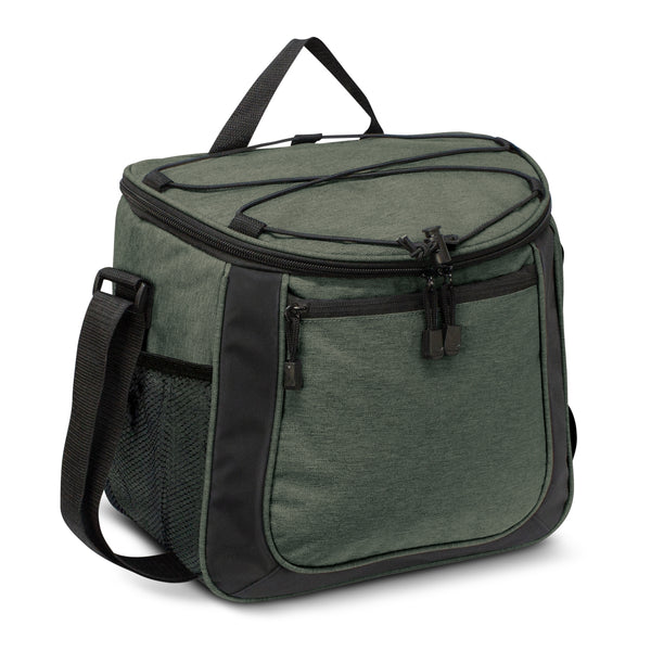 Fjord Cooler Bag - Elite (Grey)