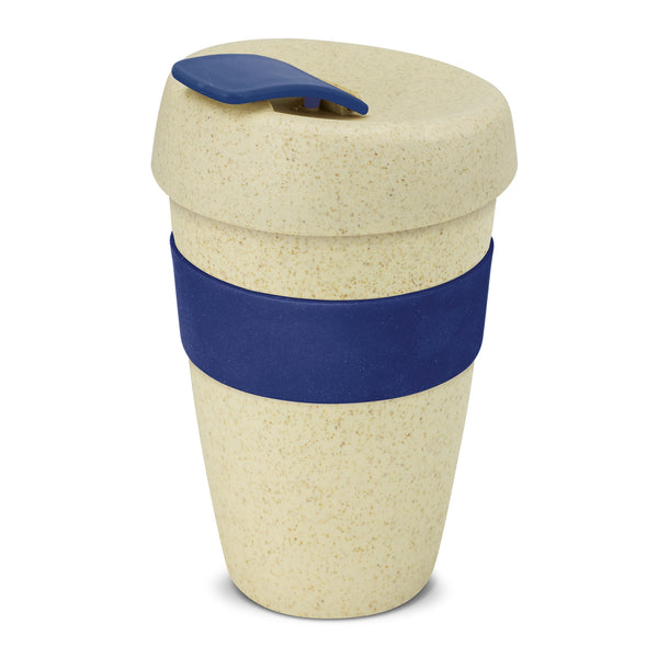 Express Cup - Natural 480ml (White)