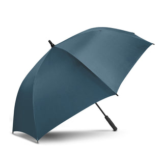 Agogo Patronus Umbrella (Navy)