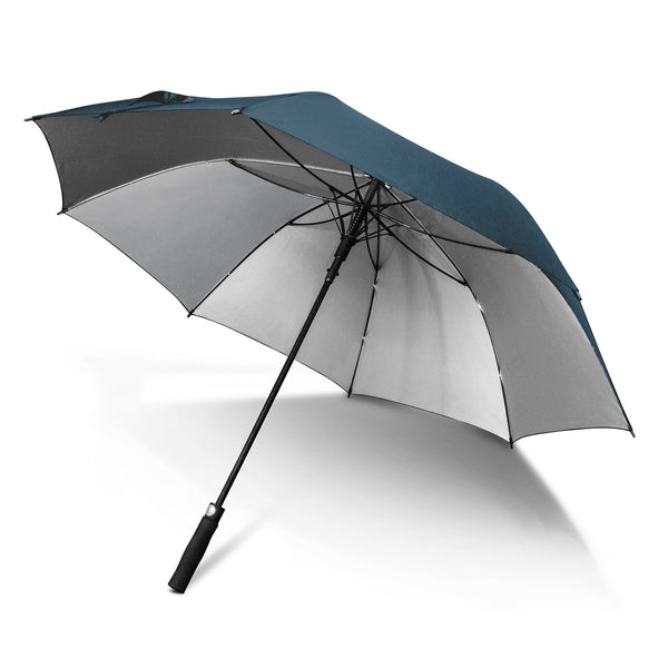 Patronus Umbrella (Navy)