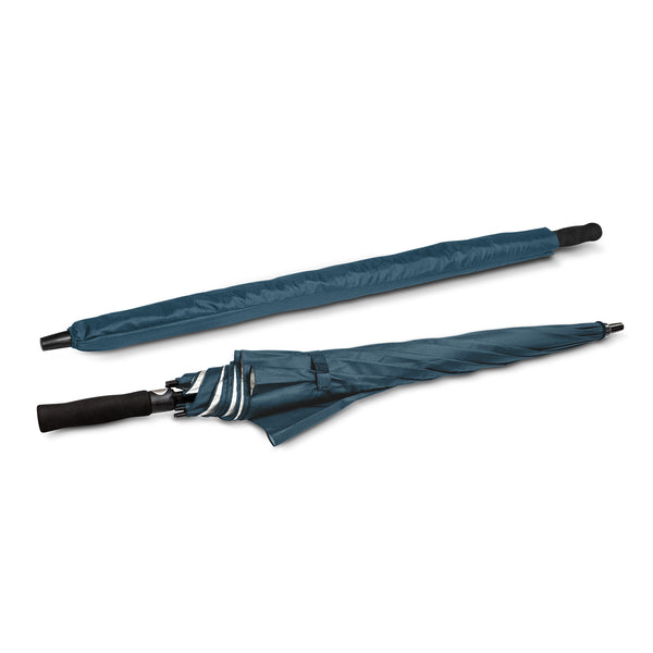 Patronus Umbrella (Navy)