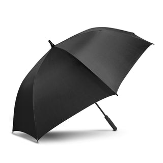 Agogo Patronus Umbrella (Black)