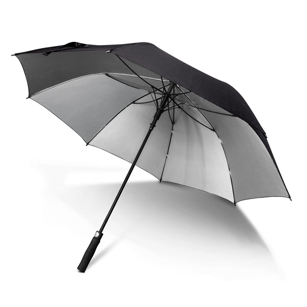 Patronus Umbrella (Navy)