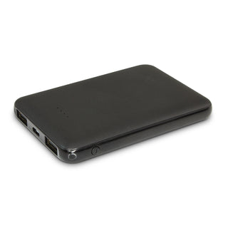 Agogo Exodus Power Bank (Black)