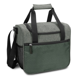 Printwear Velocity Cooler Bag (Grey)