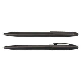 Agogo Kovu Pen (Black)