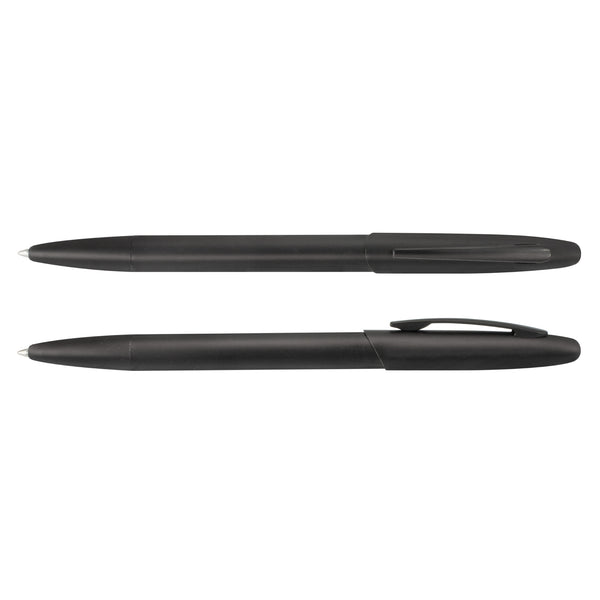Kovu Pen (Matte Black)