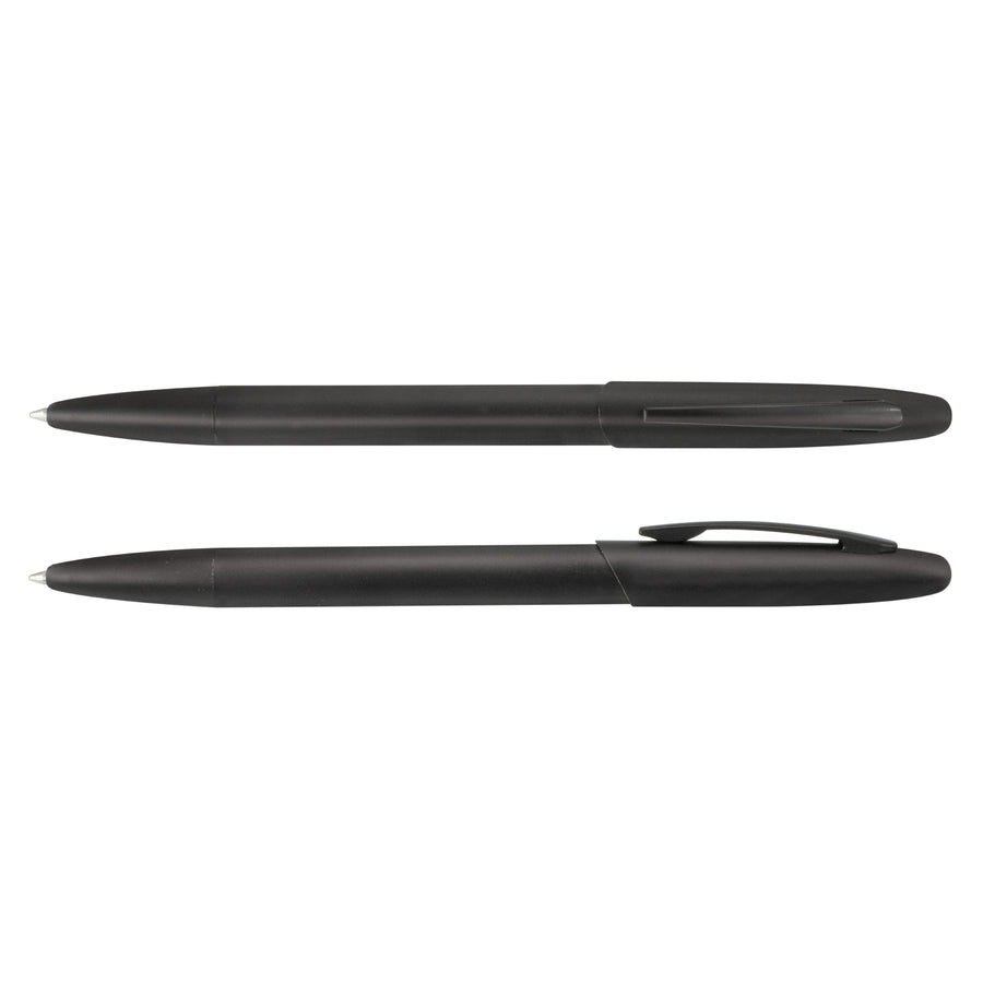 Kovu Pen (Matte Black)