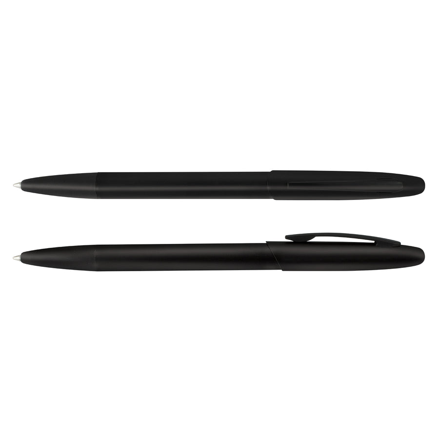 Kovu Pen (Gloss Black)