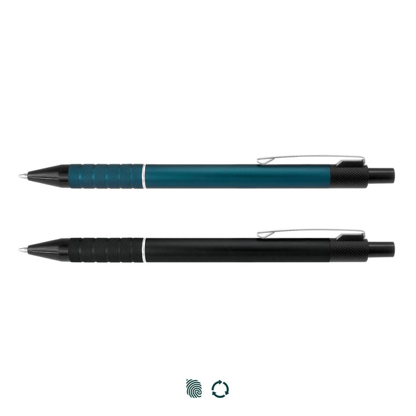 Winchester Pen (Navy)