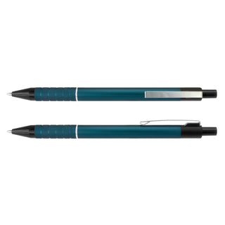 Agogo Winchester Pen (Navy)