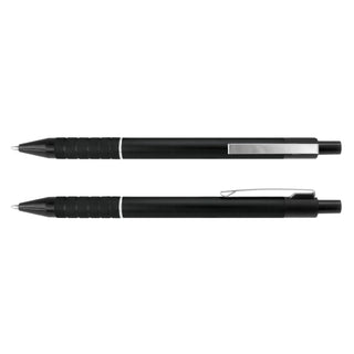 Agogo Winchester Pen (Black)