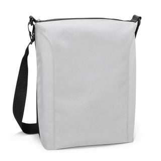 Printwear Monaro Conference Cooler - Full Colour (White)