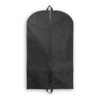 Printwear Garment Bag (Black)