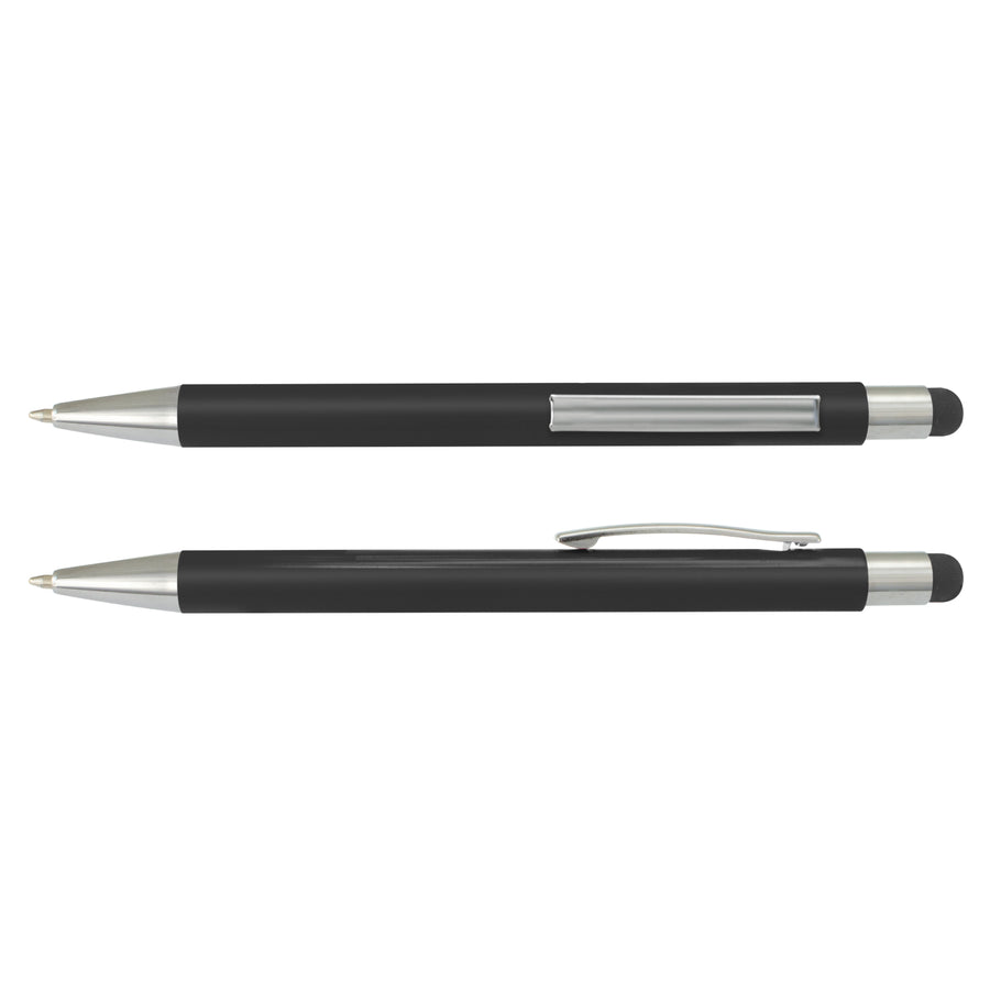 Obsidian Stylus Pen (Black)