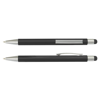 Agogo Lancer Stylus Pen (Black)