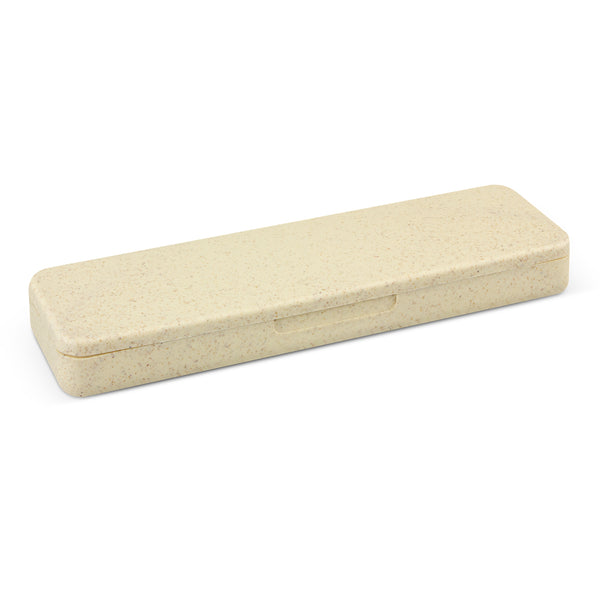 Reed Choice Stationery Set (Natural)
