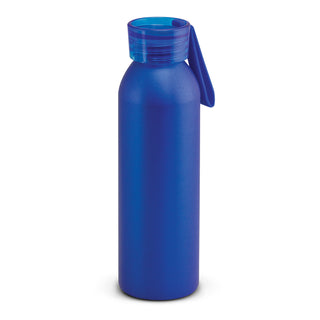 Agogo Hydro Bottle - Elite (Matt Dark Blue)